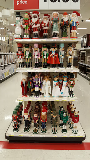 Department Store «Target», reviews and photos, 1441 Coral Ridge Ave, Coralville, IA 52241, USA