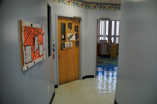 Day Care Center «Kids Campus», reviews and photos, 290 Broadway, Lynbrook, NY 11563, USA