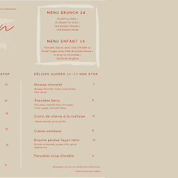 Photo n°6 de Bacán à Perpignan ()