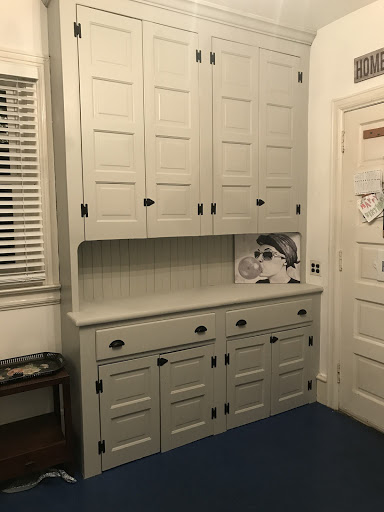 Painter «Nolan Painting Inc», reviews and photos, 181 W Hillcrest Ave, Havertown, PA 19083, USA