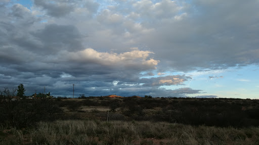 D/D Roofing in Cornville, Arizona