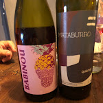 Photo n° 3 de l'avis de D.i fait le 26/11/2023 à 16:15 pour Restaurant Pluviôse à Saint-Jean-de-Luz