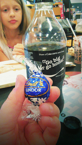 Book Store «Books-A-Million», reviews and photos, 401 W Jackson St #290, Cookeville, TN 38501, USA