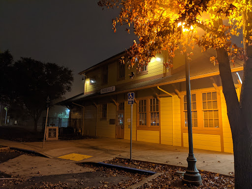 Travel Agency «Roseville Travel», reviews and photos, 201 Pacific St, Roseville, CA 95678, USA