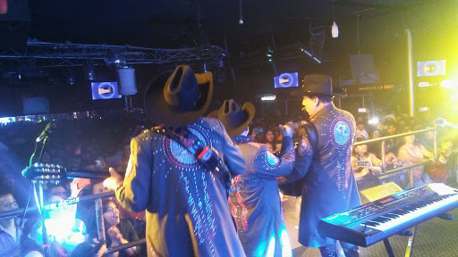 Bar «Club Carnaval», reviews and photos, 2237 E Riverside Dr, Austin, TX 78741, USA