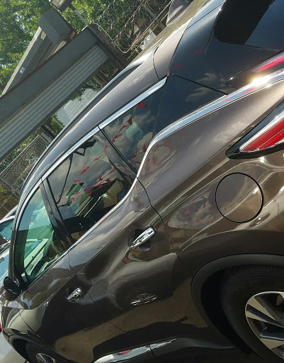 Nissan Dealer «Nemet Nissan», reviews and photos, 153-12 Hillside Avenue, Jamaica, NY 11432, USA