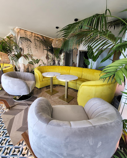 El Diván, Decoración y Tapicería en Los Realejos, Santa Cruz de Tenerife