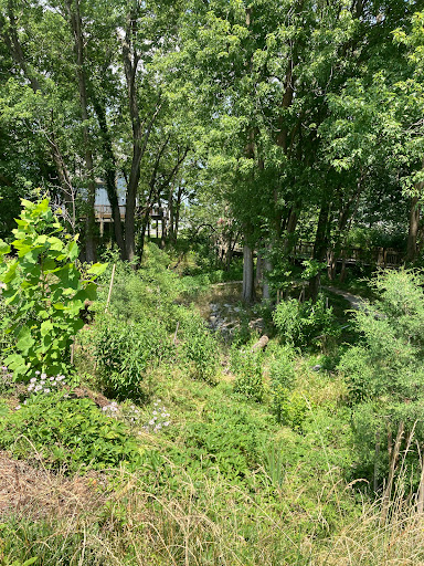 Museum «The Havre de Grace Maritime Museum», reviews and photos, 100 Lafayette St, Havre De Grace, MD 21078, USA