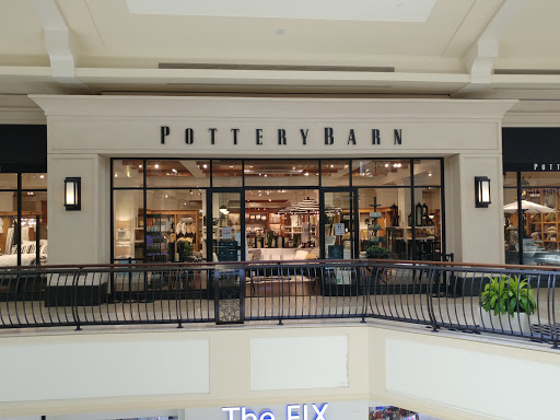 Pottery Barn