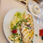 Photo n°4 de l'avis de Eyal.. fait le 05/08/2021 à 13:36 sur le  Totò e Peppino à Caltanissetta