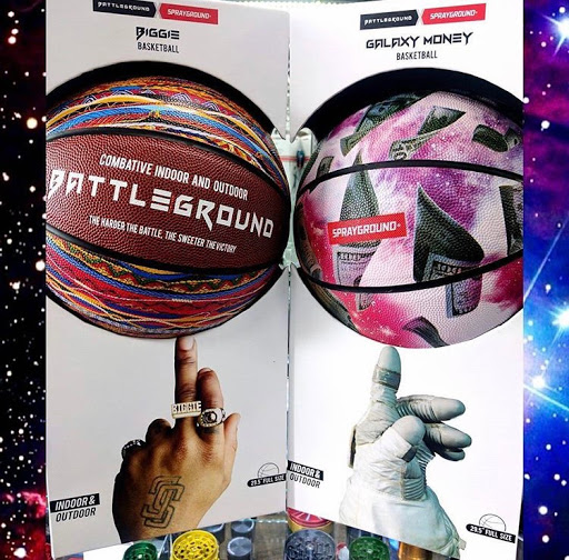 Tobacco Shop «Xhale City», reviews and photos, 3920 Cherokee St NW #105, Kennesaw, GA 30144, USA