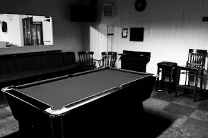 Pockets Snooker Club Kidderminster image