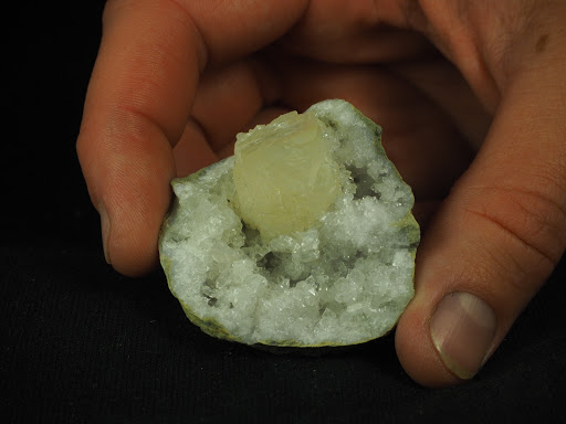 Jeweler «JL Jewelers», reviews and photos, 6580 Dixie Hwy, Fairfield, OH 45014, USA