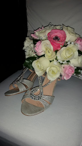 Wedding Venue «Demers Banquet Hall», reviews and photos, 8225 Cantrell St, Houston, TX 77074, USA