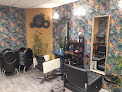 Salon de coiffure Desmonts Sonia 💇🏼‍♀️ 61320 Carrouges