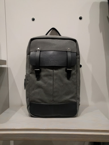 Running Store «Nike Running Bucktown», reviews and photos, 1640 N Damen Ave, Chicago, IL 60647, USA