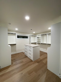 Smart Spaces - Photo 6 - Car repair in Fargo, ND, Fargo