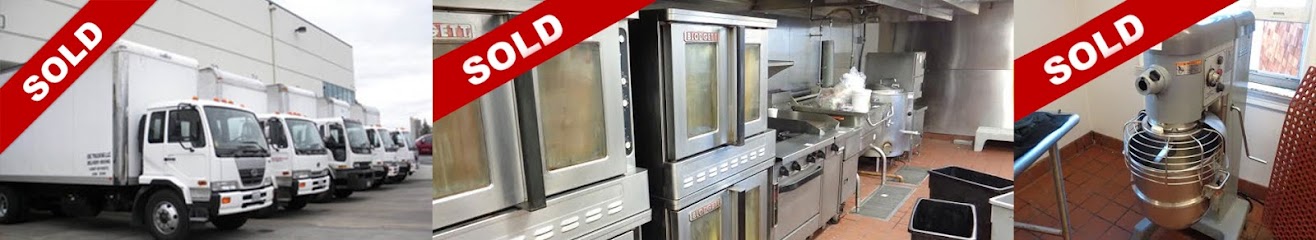 Auction Service - Reliable Auction