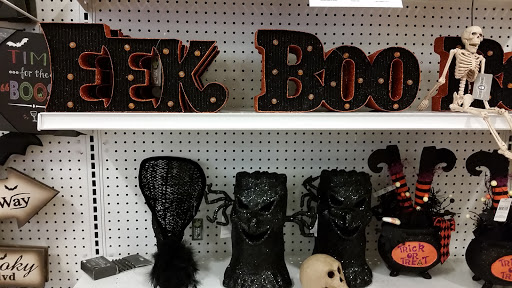 Fabric Store «Jo-Ann Fabrics and Crafts», reviews and photos, 5327 E 41st St, Tulsa, OK 74135, USA