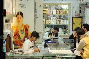 Sherpur judda wale jeweller image