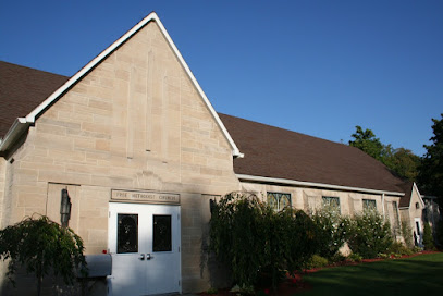 Hillsdale Free Methodist Church