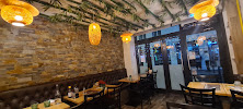Atmosphère du Restaurant vietnamien Bobun 210 à Paris - n°10