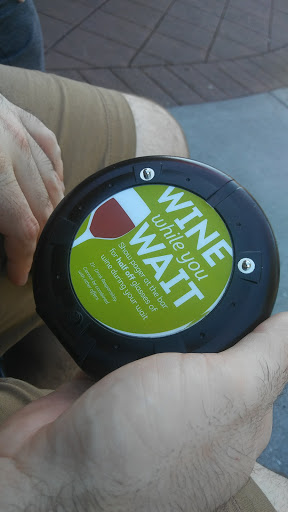 Shopping Mall «Mall 205», reviews and photos, 10100 SE Washington St, Portland, OR 97216, USA