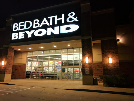 Department Store «Bed Bath & Beyond», reviews and photos, 2515 Corridor Way, Coralville, IA 52241, USA