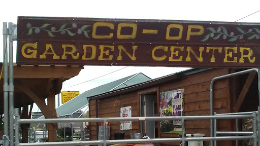 Wheel Alignment Service «Dickson Farmers Co-Op», reviews and photos, 705 Henslee Dr, Dickson, TN 37055, USA