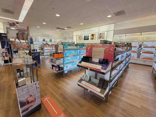 Cosmetics Store «Ulta Beauty», reviews and photos, 1311 Johnson Ferry Rd #556, Marietta, GA 30068, USA