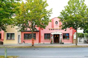 Hotel & Restaurant Erbsälzer image