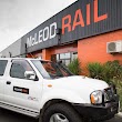 McLeod Rail Pty Ltd