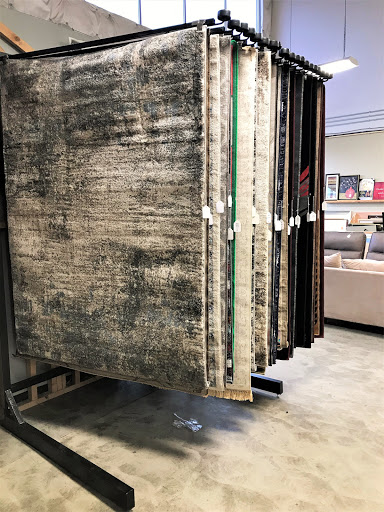 Home Improvement Store «Habitat For Humanity Store», reviews and photos, 1185 Andover Park W, Tukwila, WA 98188, USA