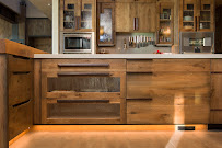 Westgate Hardwoods - Photo 9 - Car repair in Durham, CA, Chico