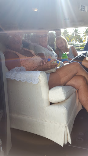 Thrift Store «Habitat ReStore», reviews and photos