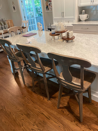 Furniture Store «The Farmhouse Store», reviews and photos, 221 E Broad St, Westfield, NJ 07090, USA