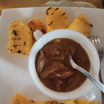 Photo n°1 de l'avis de Estelia.h fait le 02/11/2022 à 07:22 sur le  Locanda all'Antico Mulino à Villafranca in Lunigiana