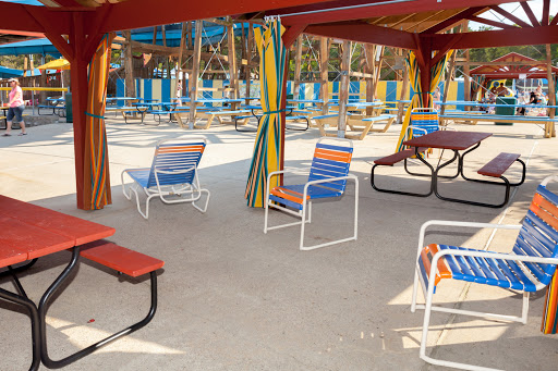 Water Park «Water Wizz of Cape Cod», reviews and photos, 3031 Cranberry Hwy, East Wareham, MA 02538, USA