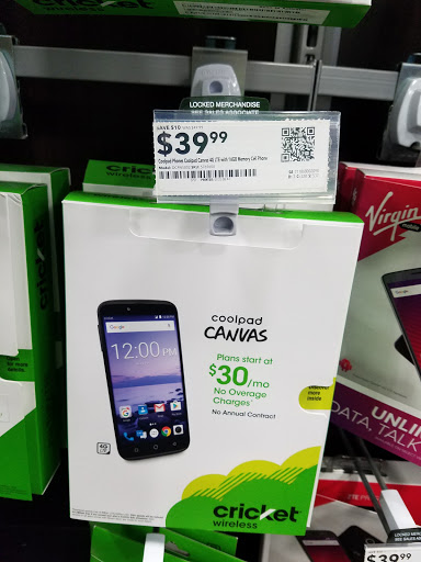 Electronics Store «Best Buy», reviews and photos, 717 Gravois Rd, Fenton, MO 63026, USA