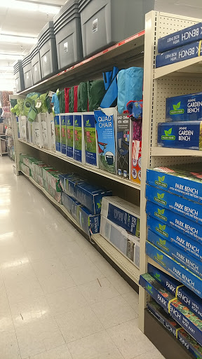 Discount Store «Big Lots», reviews and photos, 6300 Rufe Snow Dr, North Richland Hills, TX 76180, USA