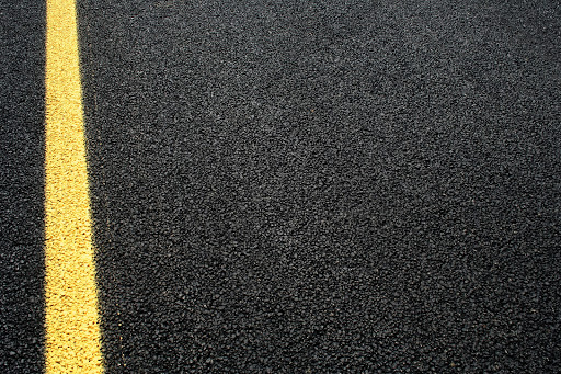 Harley-Davidson Dealer «Golden Isles Harley-Davidson», reviews and photos, 153 Venture Dr, Brunswick, GA 31525, USA