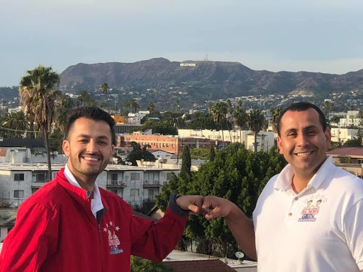 Real Time Bros Heating And Air Conditioning image