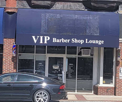 Barber Shop «VIP Barbershop & Lounge», reviews and photos, 140 Main St, Nashua, NH 03060, USA
