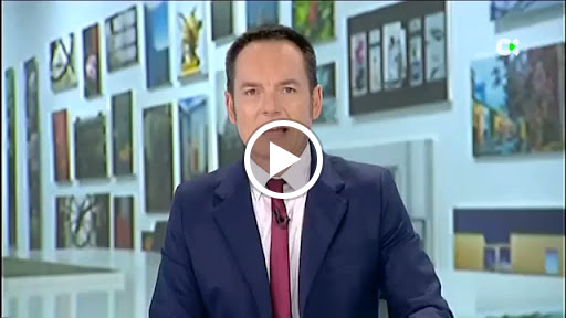 Del propietario