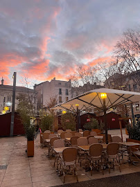 Café du Restaurant hawaïen POKAWA Poké bowls à Avignon - n°2