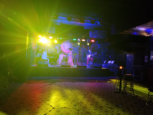 Live Music Venue «Blue Nile», reviews and photos, 532 Frenchmen St, New Orleans, LA 70116, USA