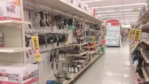 Discount Store «Kmart», reviews and photos, 723 3rd Ave, Jasper, IN 47546, USA