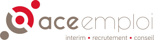 Agence d'intérim ACE Emploi - Agence de Crolles Crolles