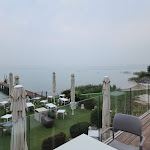 Photo n°5 de l'avis de Ofir.a fait le 19/10/2023 à 05:55 sur le  Casa dei Pescatori Appartamenti Sirmione à Sirmione