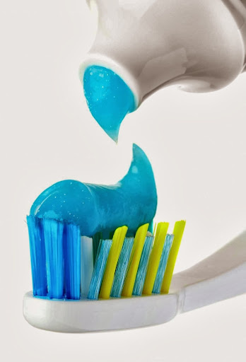 15 Church Ln, East Lyme, CT 06333, USA